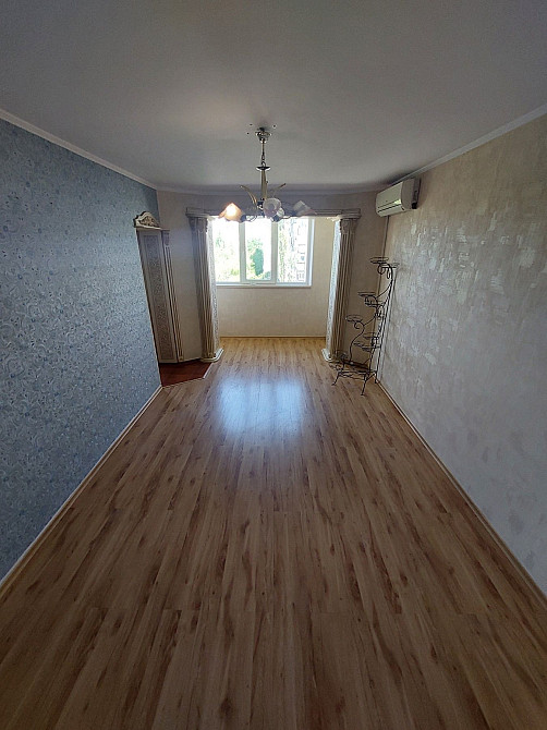 Продаж 3 кімнатна чешка Проспект Центральний Николаев - изображение 8