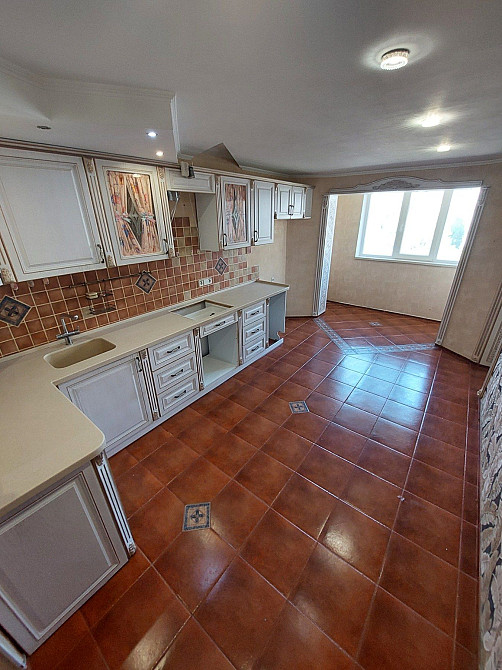 Продаж 3 кімнатна чешка Проспект Центральний Николаев - изображение 4