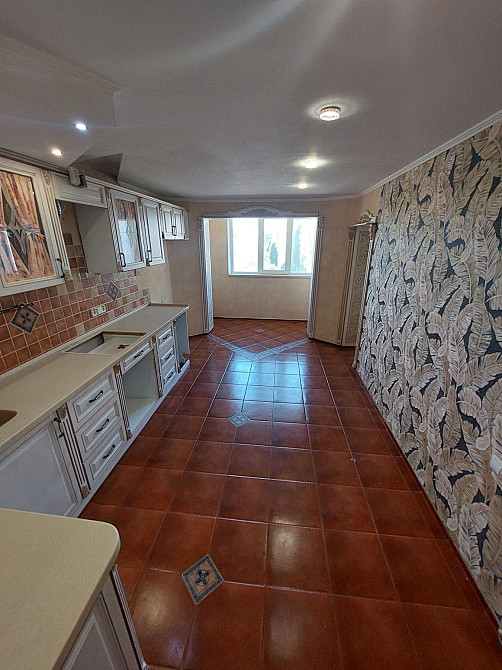 Продаж 3 кімнатна чешка Проспект Центральний Николаев - изображение 3