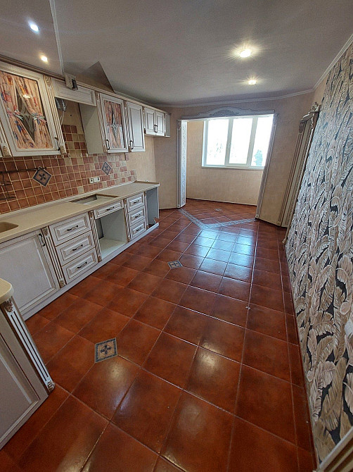 Продаж 3 кімнатна чешка Проспект Центральний Николаев - изображение 1