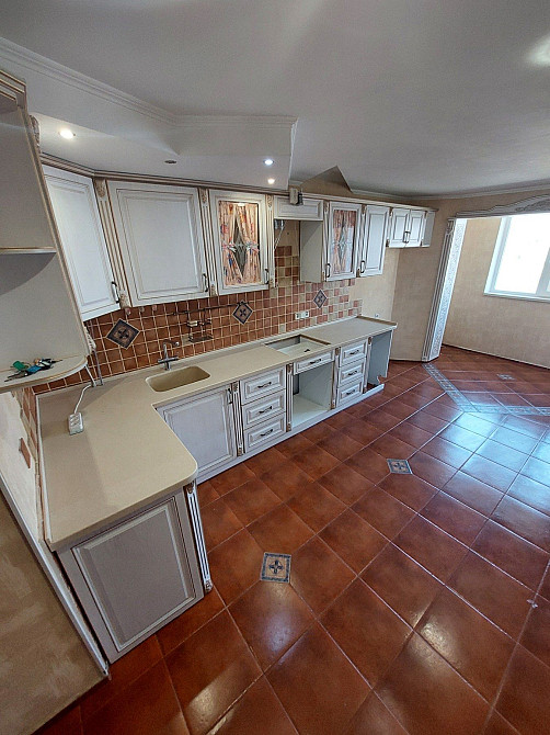 Продаж 3 кімнатна чешка Проспект Центральний Николаев - изображение 6