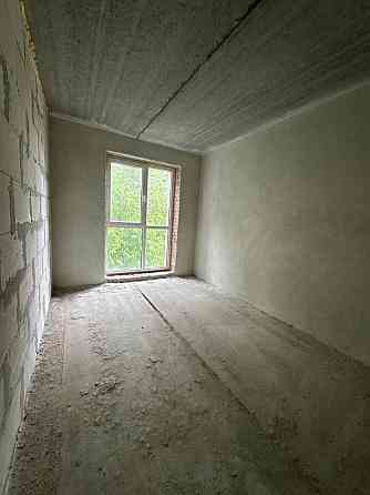 Продаж 2 кімнатної квартири у збудованому будинку ( до Львова 15 хв) Пустомыты