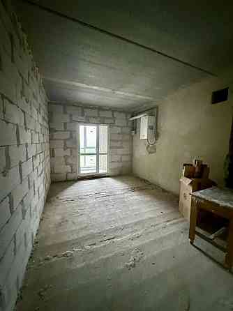 Продаж 2 кімнатної квартири у збудованому будинку ( до Львова 15 хв) Пустомыты