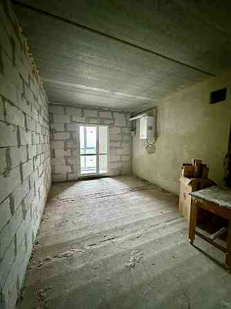 Продаж 2 кімнатної квартири у збудованому будинку ( до Львова 15 хв) Пустомыты