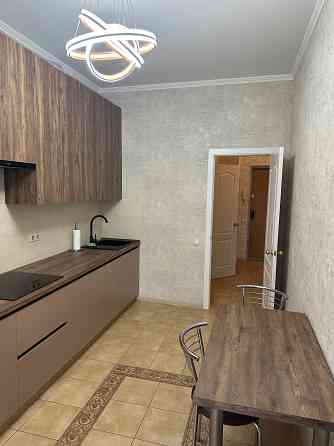 Продам свою 1 м квартиру на ул. Пишоновской. Одеса