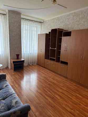 Продам свою 1 м квартиру на ул. Пишоновской. Одеса