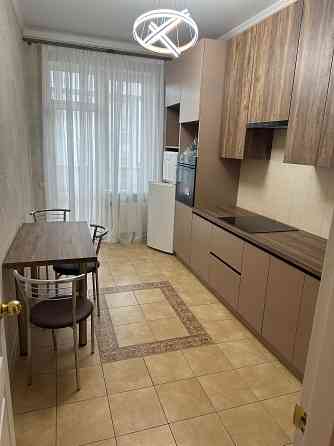 Продам свою 1 м квартиру на ул. Пишоновской. Одеса