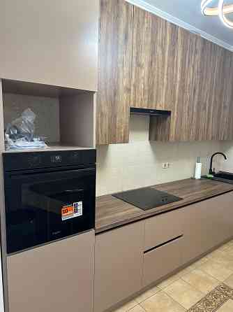 Продам свою 1 м квартиру на ул. Пишоновской. Одеса