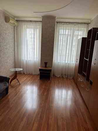 Продам свою 1 м квартиру на ул. Пишоновской. Одеса