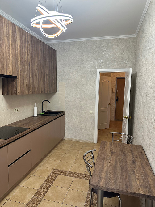 Продам свою 1 м квартиру на ул. Пишоновской. Одеса - зображення 2