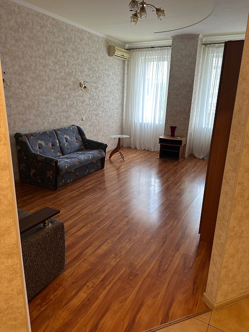 Продам свою 1 м квартиру на ул. Пишоновской. Одеса - зображення 8