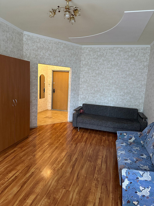 Продам свою 1 м квартиру на ул. Пишоновской. Одеса - зображення 7