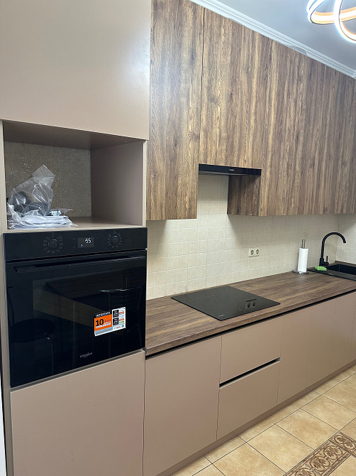 Продам свою 1 м квартиру на ул. Пишоновской. Одеса - зображення 3