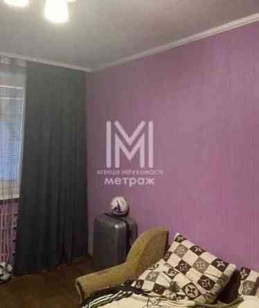 Продам 3комн.квартиру Ильинская,метро Холодная гора.Полтавский шлях Харків