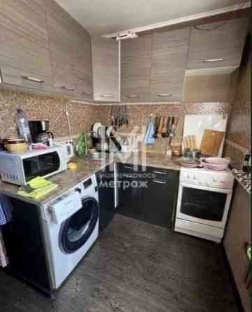 Продам 3комн.квартиру Ильинская,метро Холодная гора.Полтавский шлях Харків