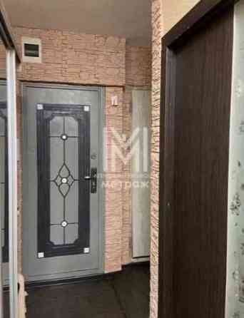 Продам 3комн.квартиру Ильинская,метро Холодная гора.Полтавский шлях Харків