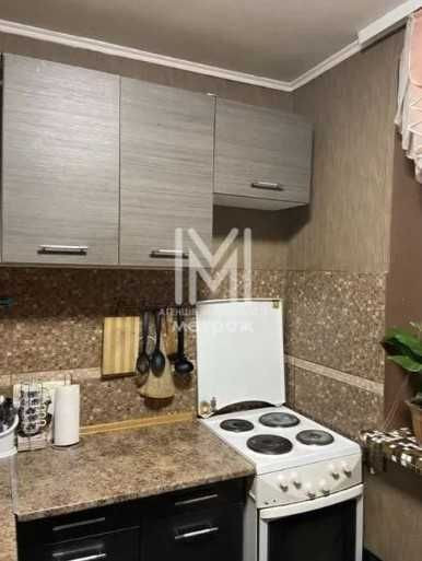 Продам 3комн.квартиру Ильинская,метро Холодная гора.Полтавский шлях Харків - зображення 1