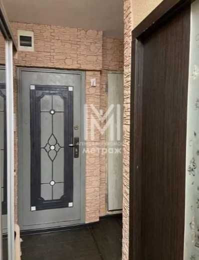 Продам 3комн.квартиру Ильинская,метро Холодная гора.Полтавский шлях Харків - зображення 6