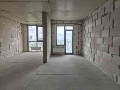 Квартира в ЖК Акрополь! 41 м! Одеса