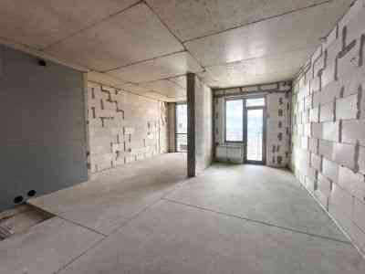 Квартира в ЖК Акрополь! 41 м! Одеса