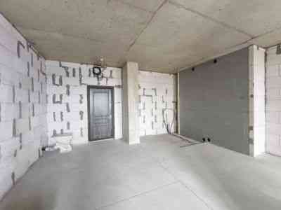 Квартира в ЖК Акрополь! 41 м! Одеса