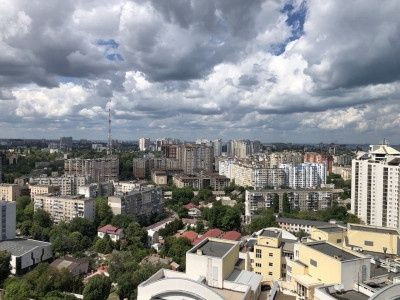 Квартира в ЖК Акрополь! 41 м! Одеса - зображення 5