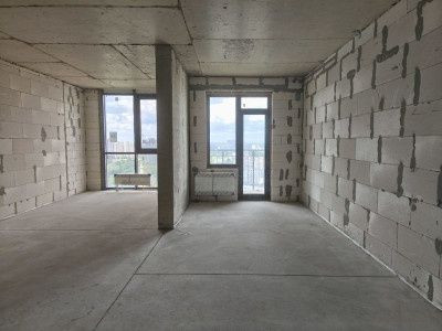 Квартира в ЖК Акрополь! 41 м! Одеса - зображення 4