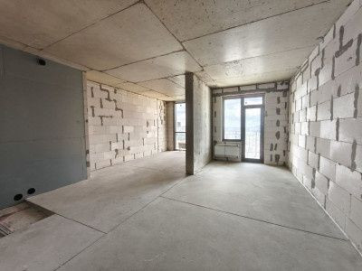 Квартира в ЖК Акрополь! 41 м! Одеса - зображення 2