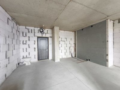 Квартира в ЖК Акрополь! 41 м! Одеса - зображення 6