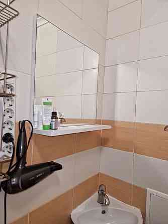 Квартира с ремонтом ! Отличный район ! Крижанівка