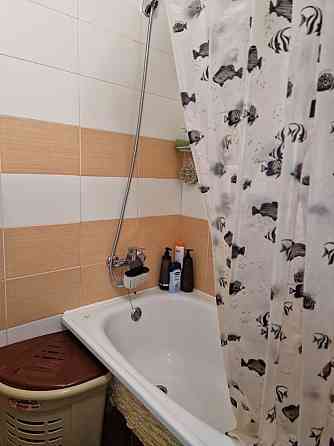 Квартира с ремонтом ! Отличный район ! Крижанівка