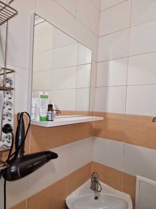 Квартира с ремонтом ! Отличный район ! Крижанівка - изображение 3