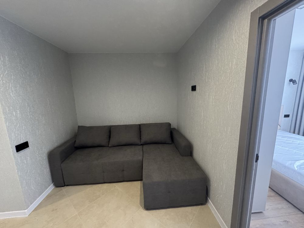 Продаж нової євро 2х кім квартири Новобудова Бровари - зображення 6