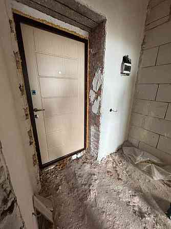 38721 продаж в 1 кімнатній квартири в зданій та обжитій новобудові Хмельницький