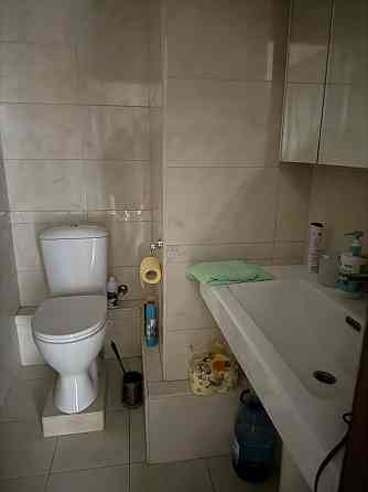 Двухкімнатна Соборності 30 Київ