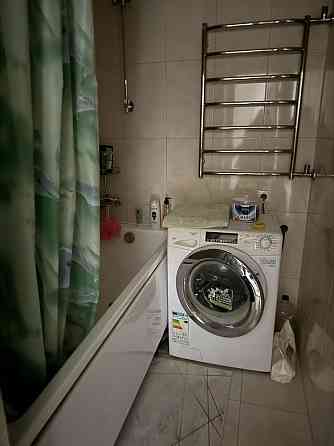 Двухкімнатна Соборності 30 Київ