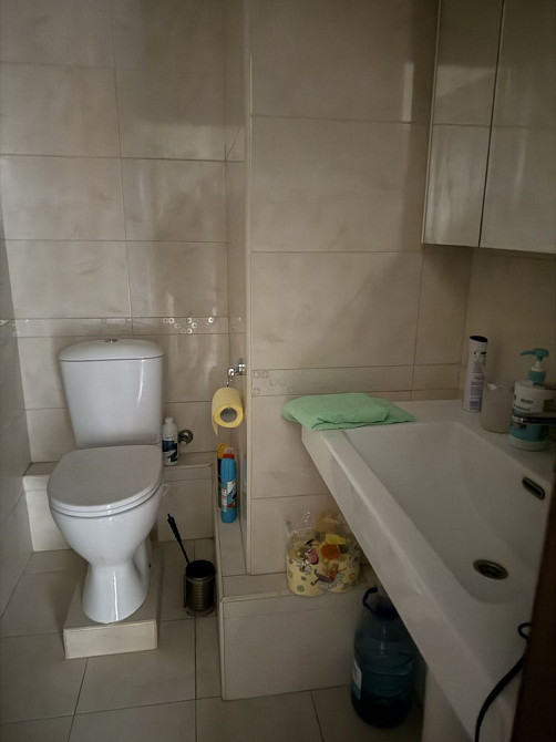 Двухкімнатна Соборності 30 Київ - зображення 3