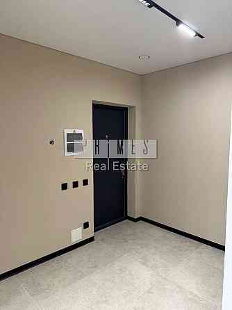 Продається стильна 1-кімнатна студія 55 м з дизайнерським ремонтом. Київ