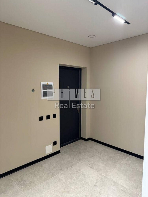 Продається стильна 1-кімнатна студія 55 м з дизайнерським ремонтом. Київ - зображення 6