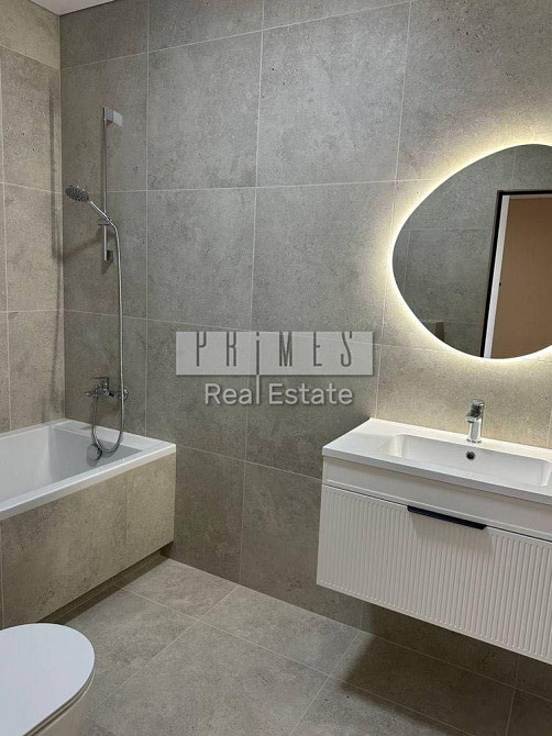 Продається стильна 1-кімнатна студія 55 м з дизайнерським ремонтом. Київ - зображення 7