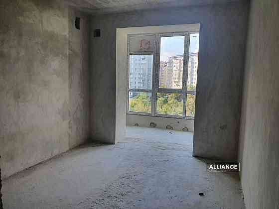 1к квартира! Поруч озера. Ивано-Франковск