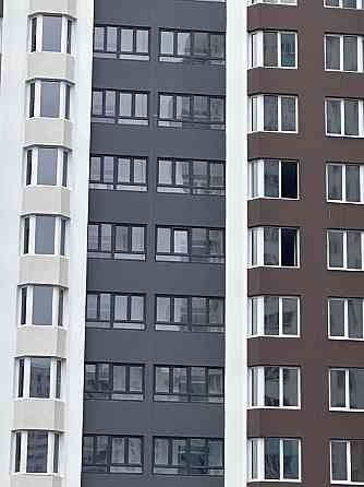 Квартира. Одеський бульвар 2. Київ