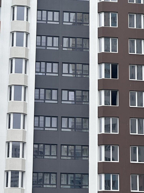 Квартира. Одеський бульвар 2. Київ - зображення 4