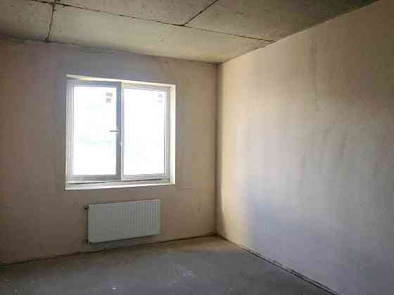 30 жемчужина! Средний этаж! Без комиссии! Крижанівка