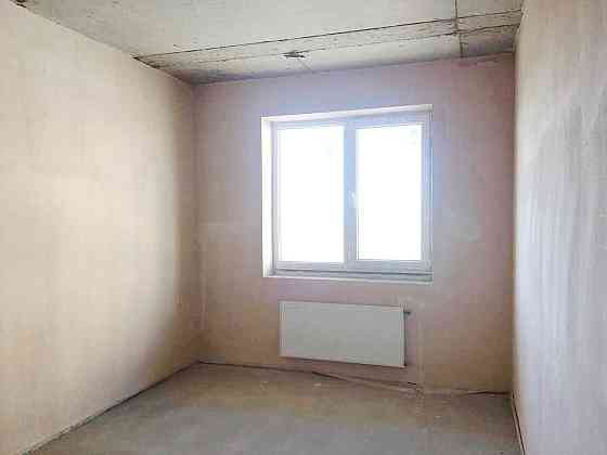 30 жемчужина! Средний этаж! Без комиссии! Крижанівка