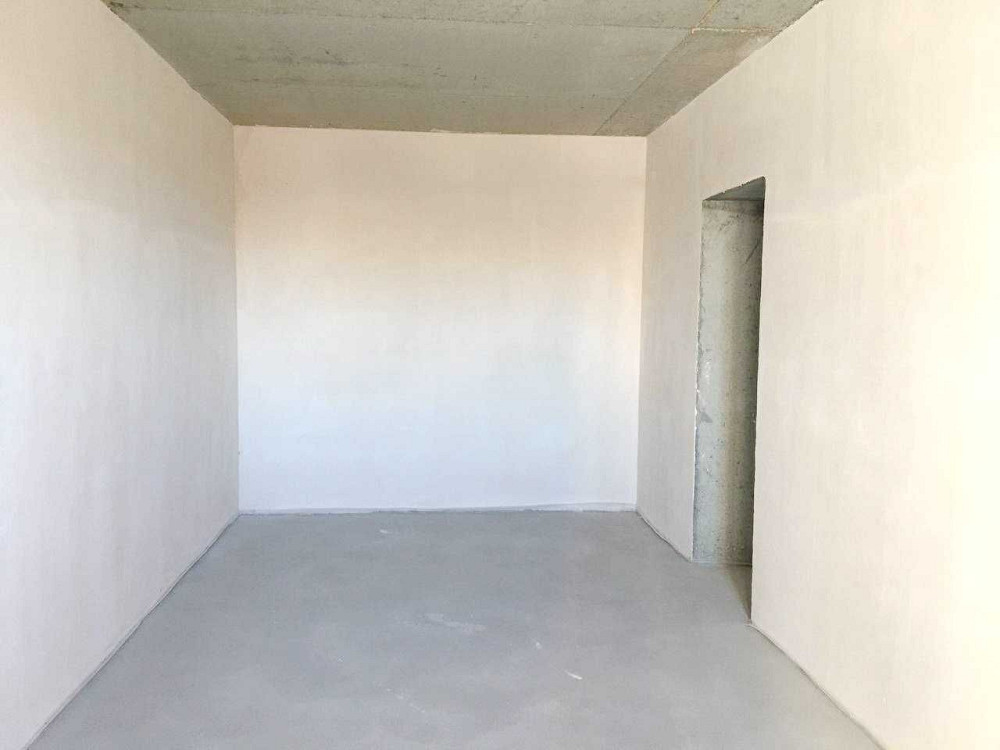 30 жемчужина! Средний этаж! Без комиссии! Крижанівка - изображение 5