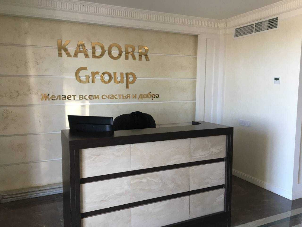 30 жемчужина! Средний этаж! Без комиссии! Крижанівка - изображение 3