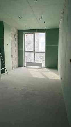 Продам квартиру ЖК Грани з частковим ремонтом Підстанція Днепр