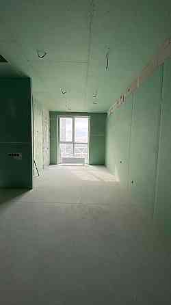 Продам квартиру ЖК Грани з частковим ремонтом Підстанція Днепр