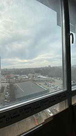 Продам квартиру ЖК Грани з частковим ремонтом Підстанція Днепр